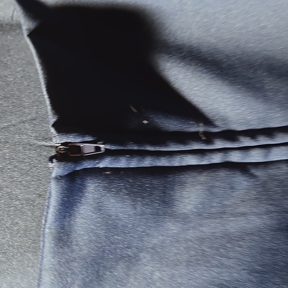 NWT Altar'd State Dress - Picture 7 of 10